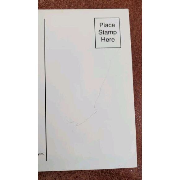 3 Little Critter Approximately 4 Inch X 6 Inch Post Cards Mercer Mayer USA - Picture 10 of 11